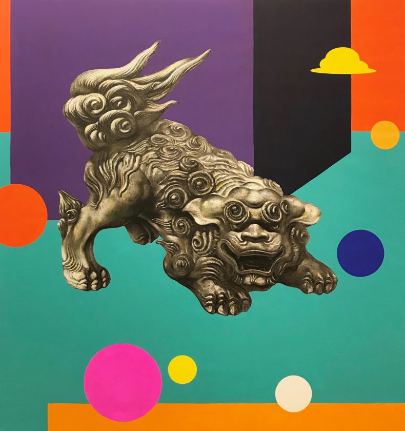 20111908280b04e4f3c842418491c9f41941cd46cb_790