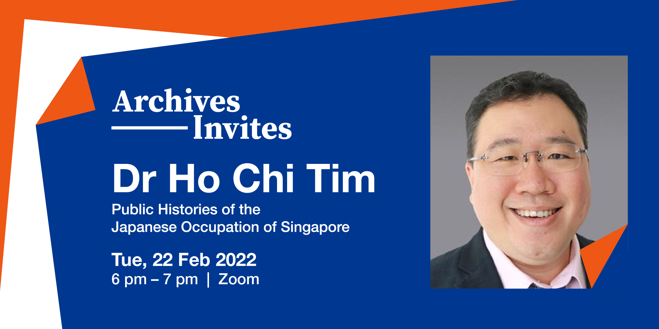 22 Feb_AI_Eventbrite Webbanner
