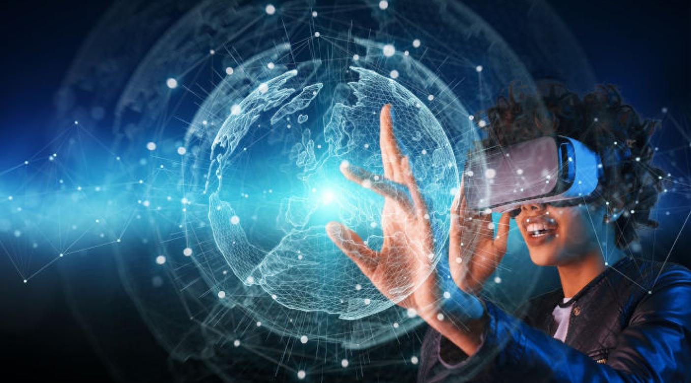 230310_Arts Management seminar series - Navigating and Building the Metaverse