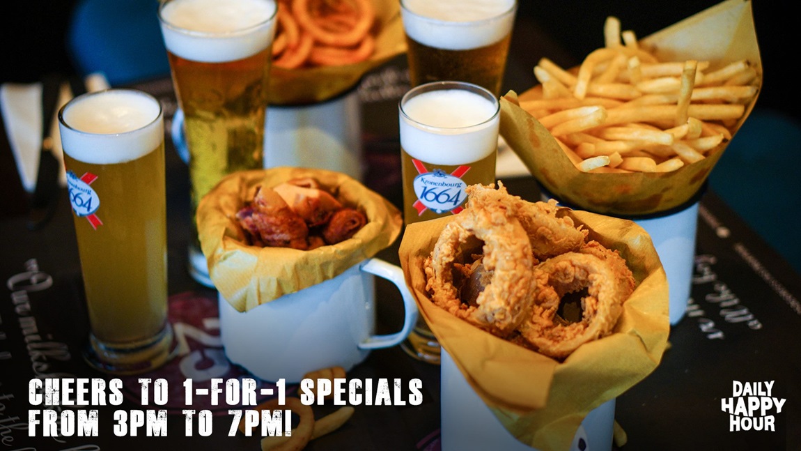 32702629_2015409088778007_1672414141408608256_o