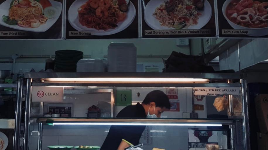 40A_ NAFA The Hawker Story