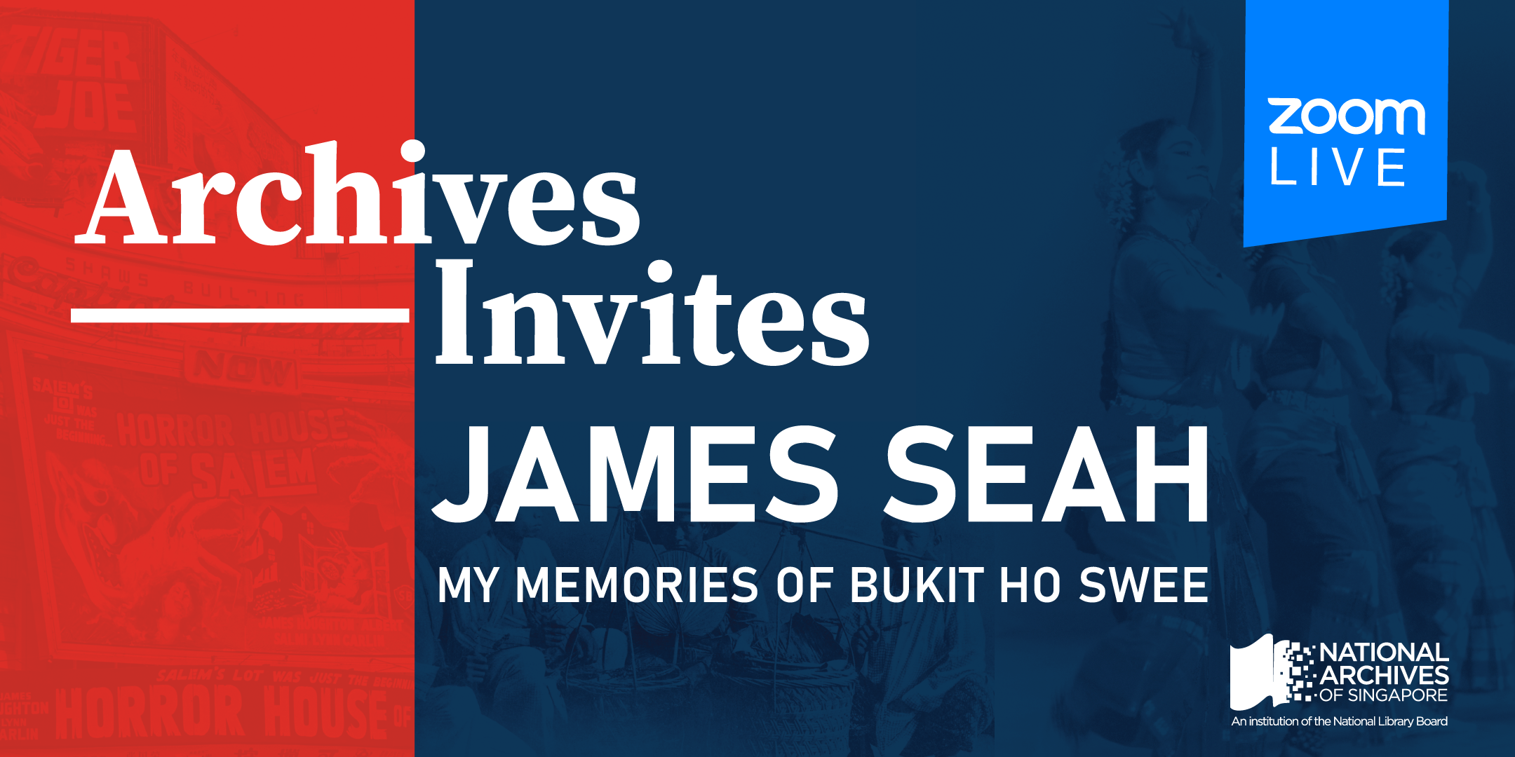 AI Eventbrite Apr V2