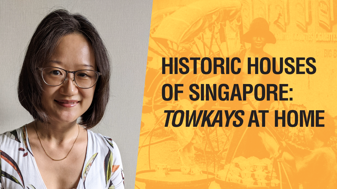 AU YouTube Thumbnail