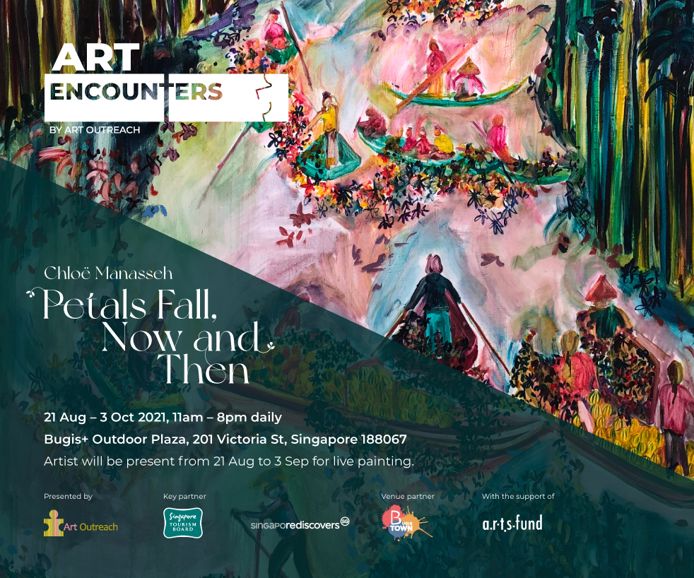 AEQ3 KV Dimensions for Bugis 1-01