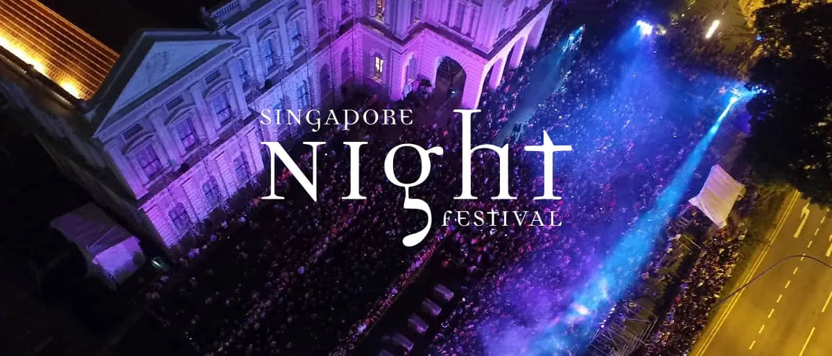 SNF