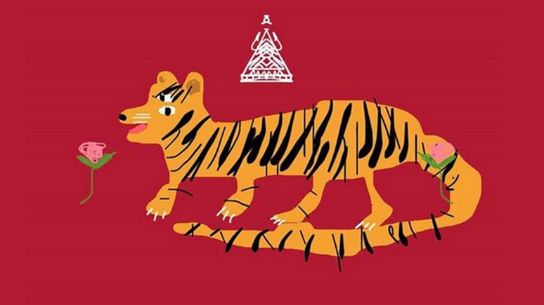 IZZAD RADZALI SHAH MATLAMAT JANGKA PANJANG