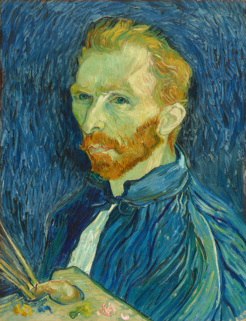 art-forgery-layers-of-deception-sep-15-detail-img