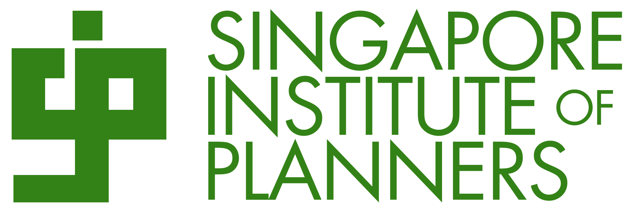 Exhibition of the winning entries from the 5th SIP Awards showcasing best work of urban designers and master planner both local and international  by Singapore Institute of Planners