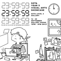 23:59