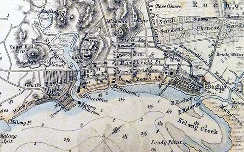 singapore-dual-port-town-detail-img