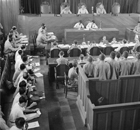BATTLE FOR SINGAPORE: CASE FILES FROM THE SINGAPORE WAR CRIMES TRIBUNAL EXHIBITION
