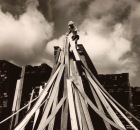A CHANGED WORLD: SINGAPORE ART 1950S - 1970S