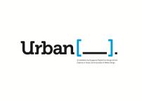 URBAN _______ By Singapore Polytechnic Design School