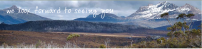 tasmania