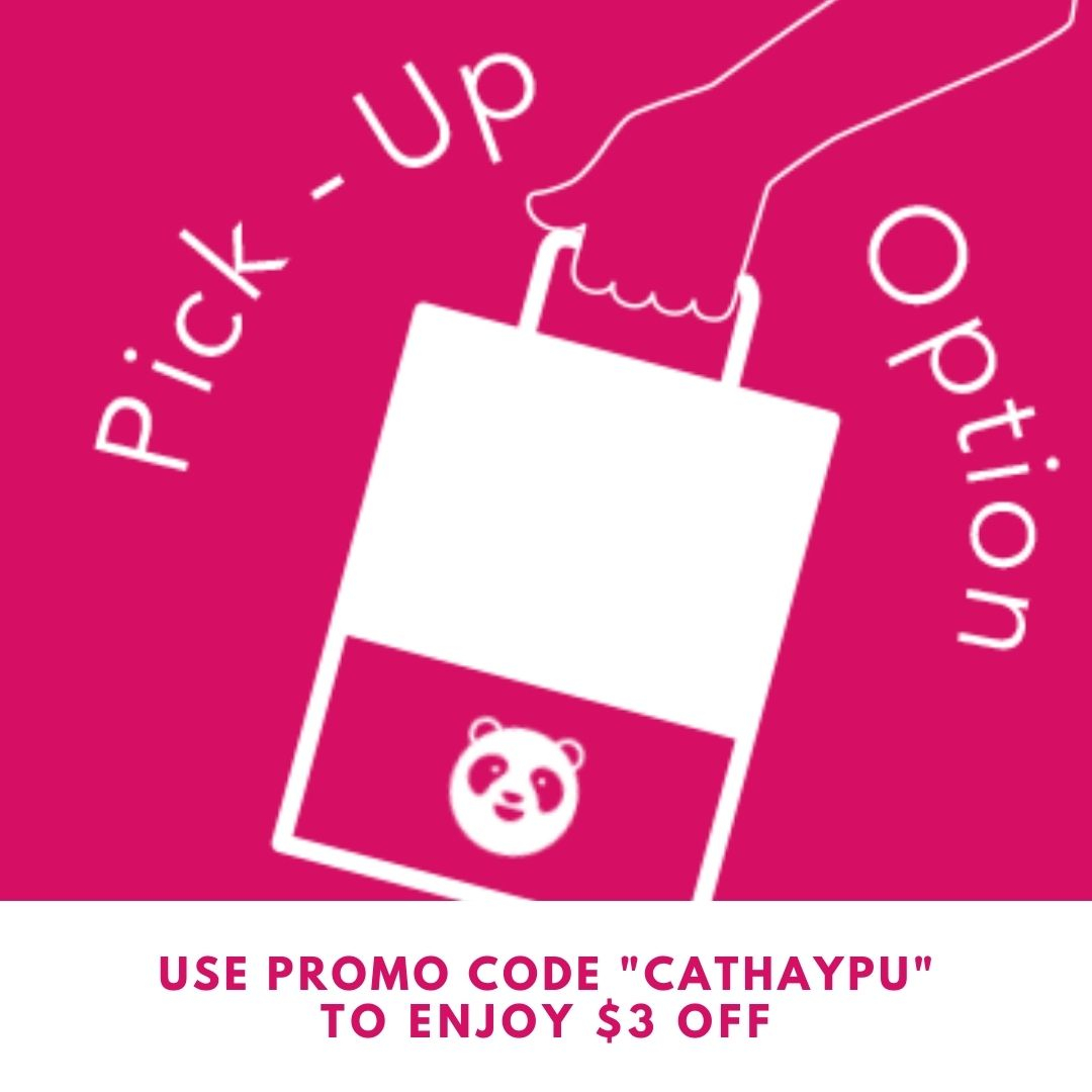 CATHAYPU