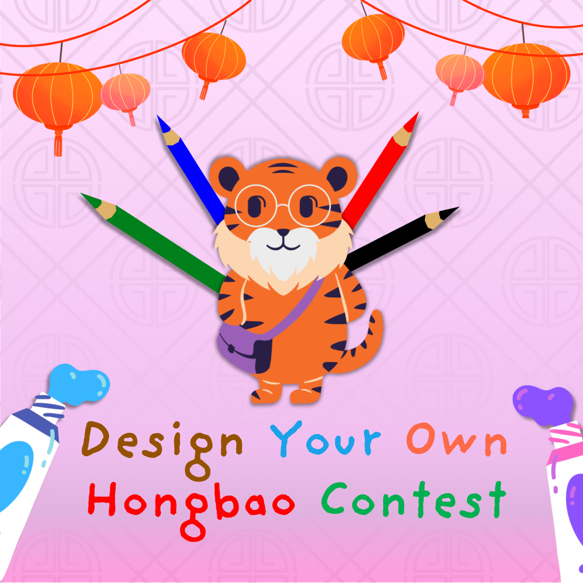 CMSG_CNY DIY Hongbao_320x320px