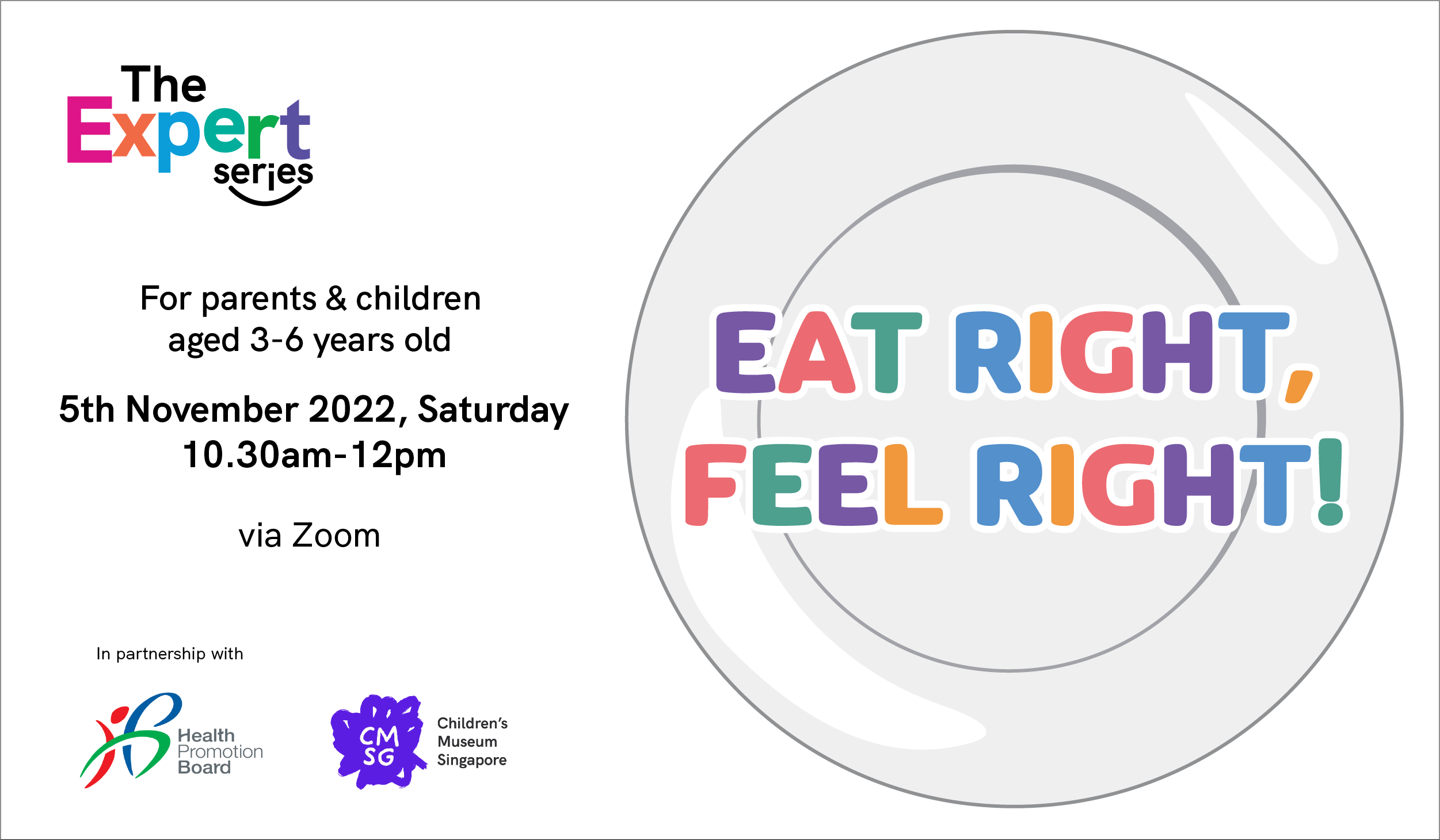 CMSG_EatRightFeelRight_600x350