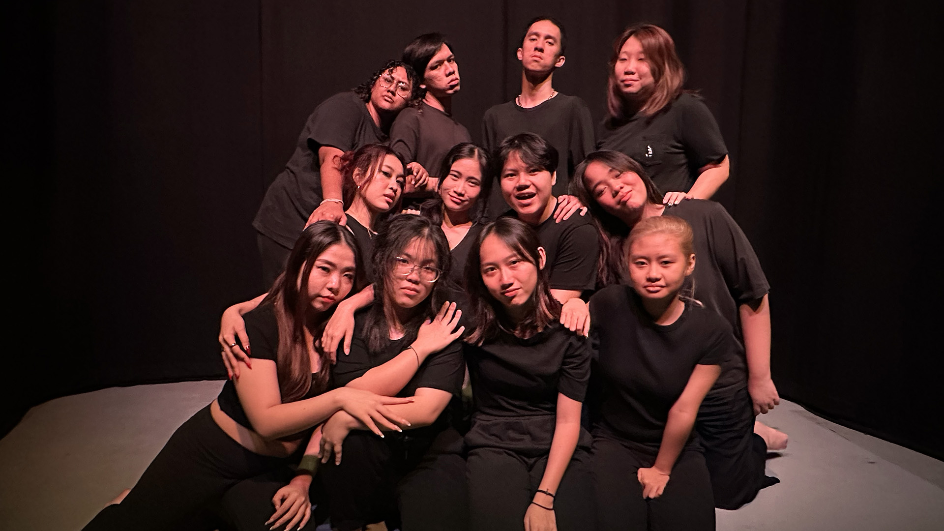 CONTEMP THEATRE 16-9