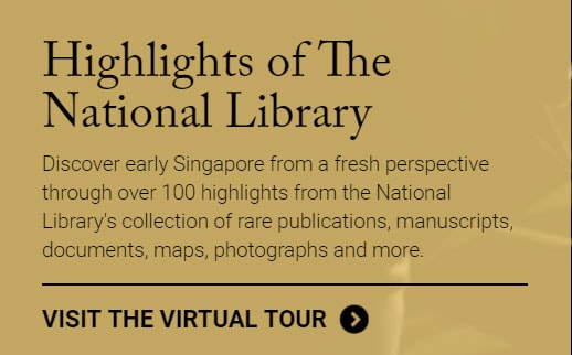 from-the-stacks-main-image