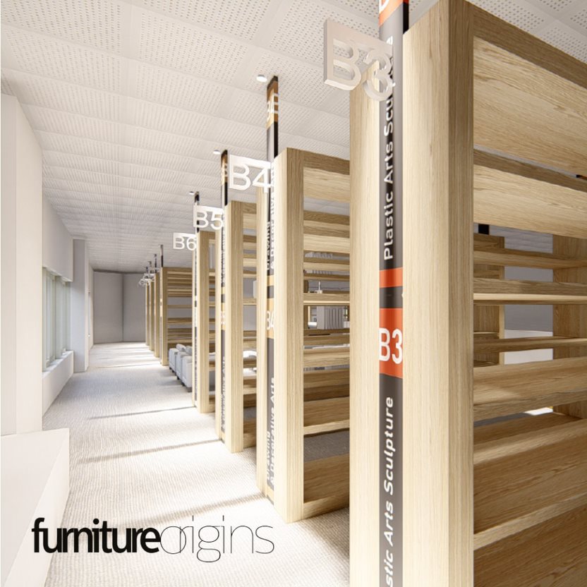 FurnitureOrigins (1)