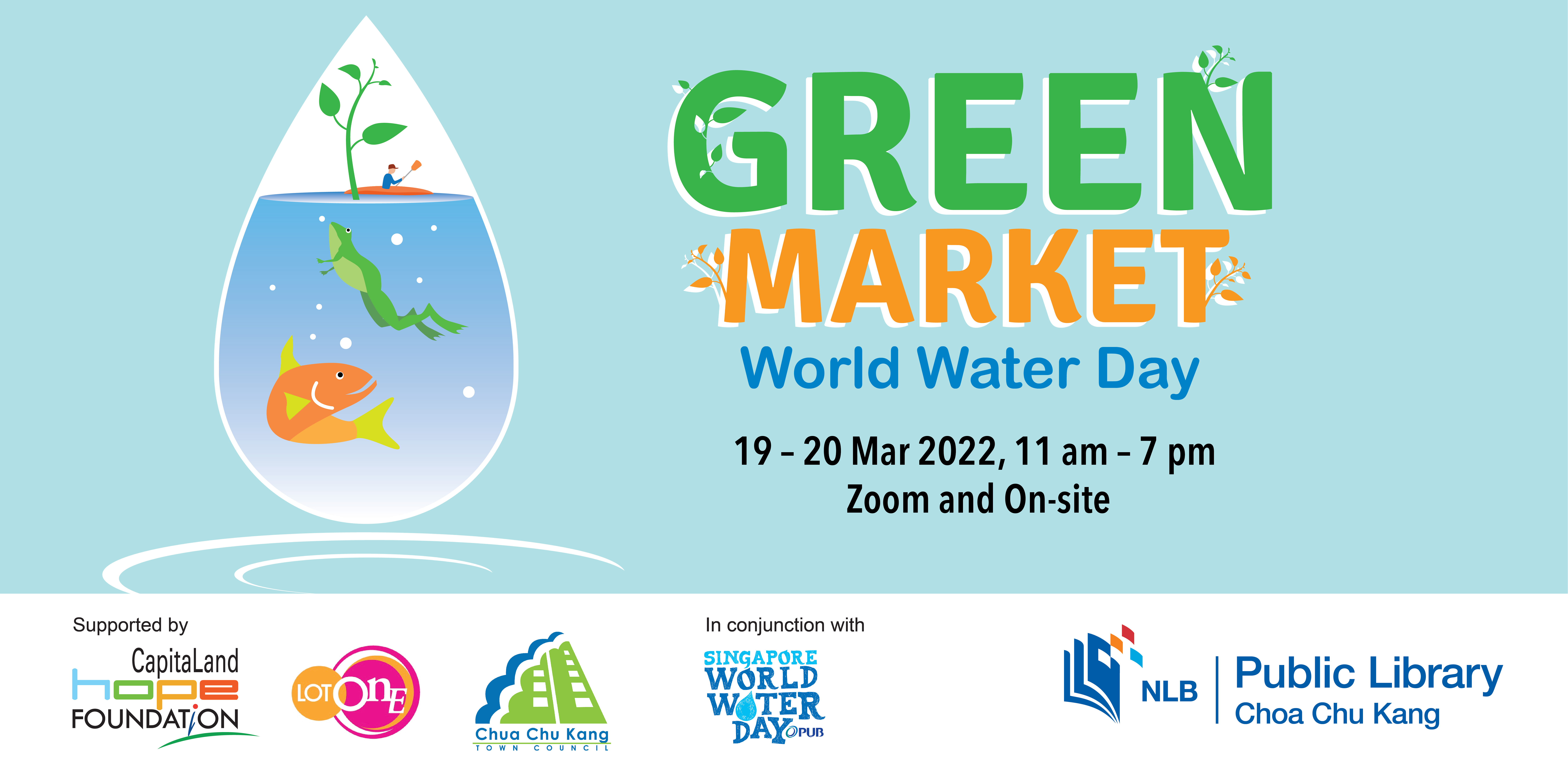 Green Market Water Eventbrite 2180x1080_0