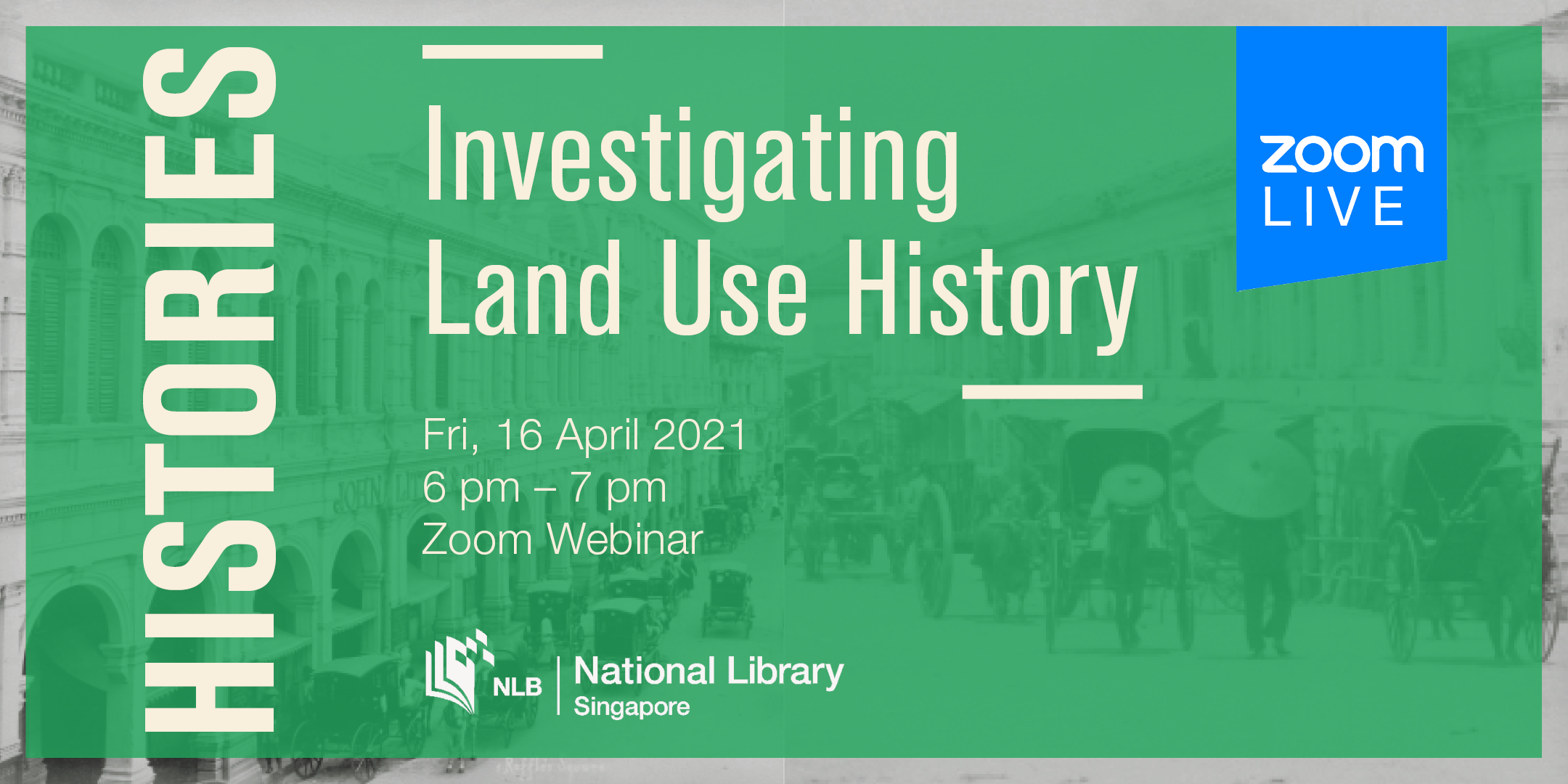 Histories Eventbrite Feb V2