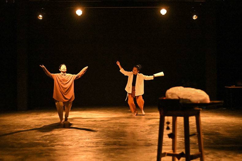 ITBA 2023 22JUST IN TIME22