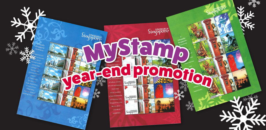 MyStamps_promotion