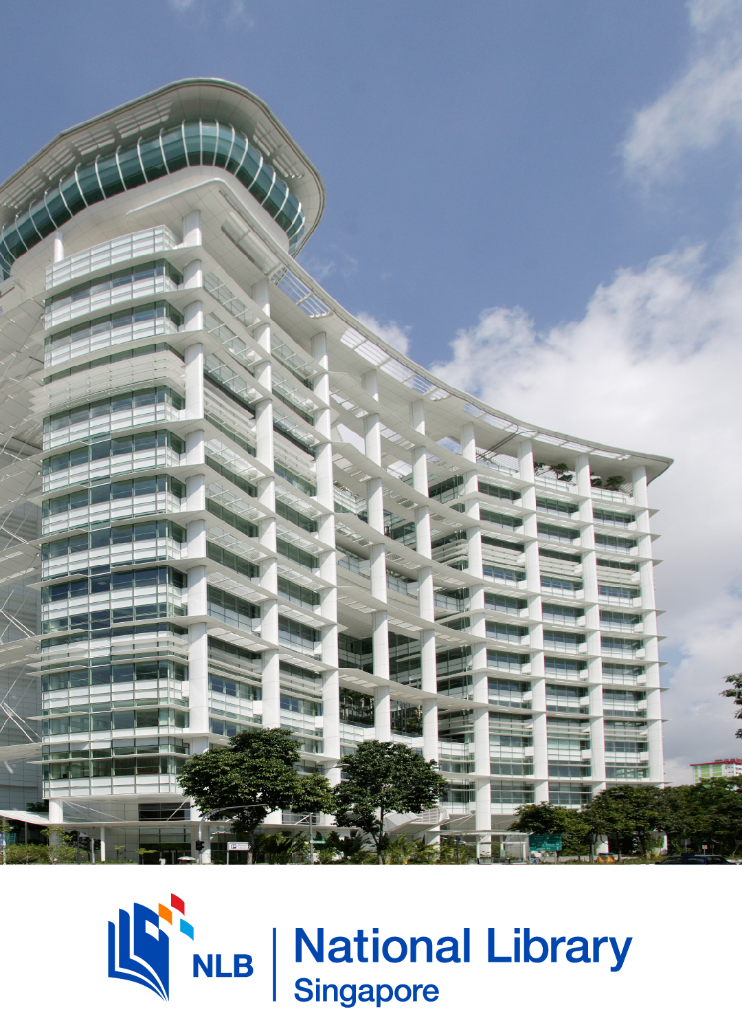 Pastimes in Times Past: Entertainment in Singapore 1930s–1980s