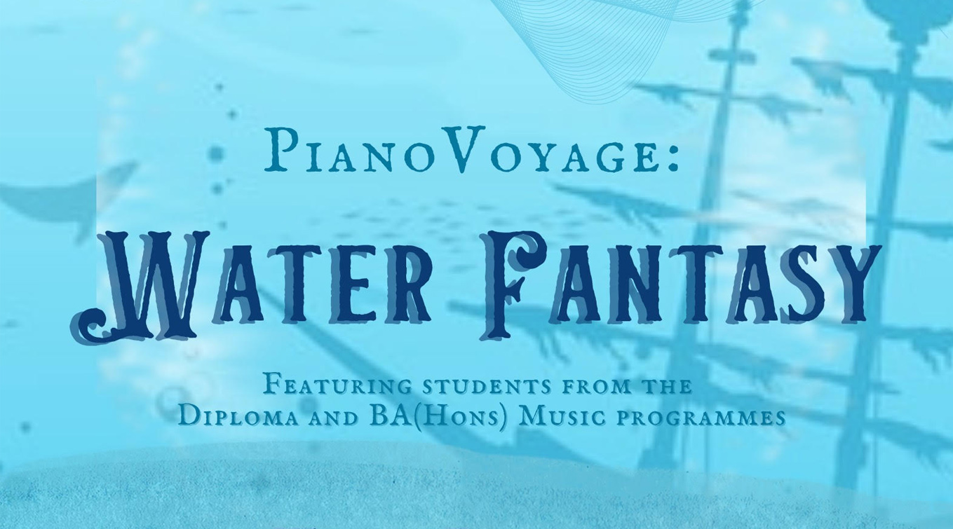 pianovoyage_hero