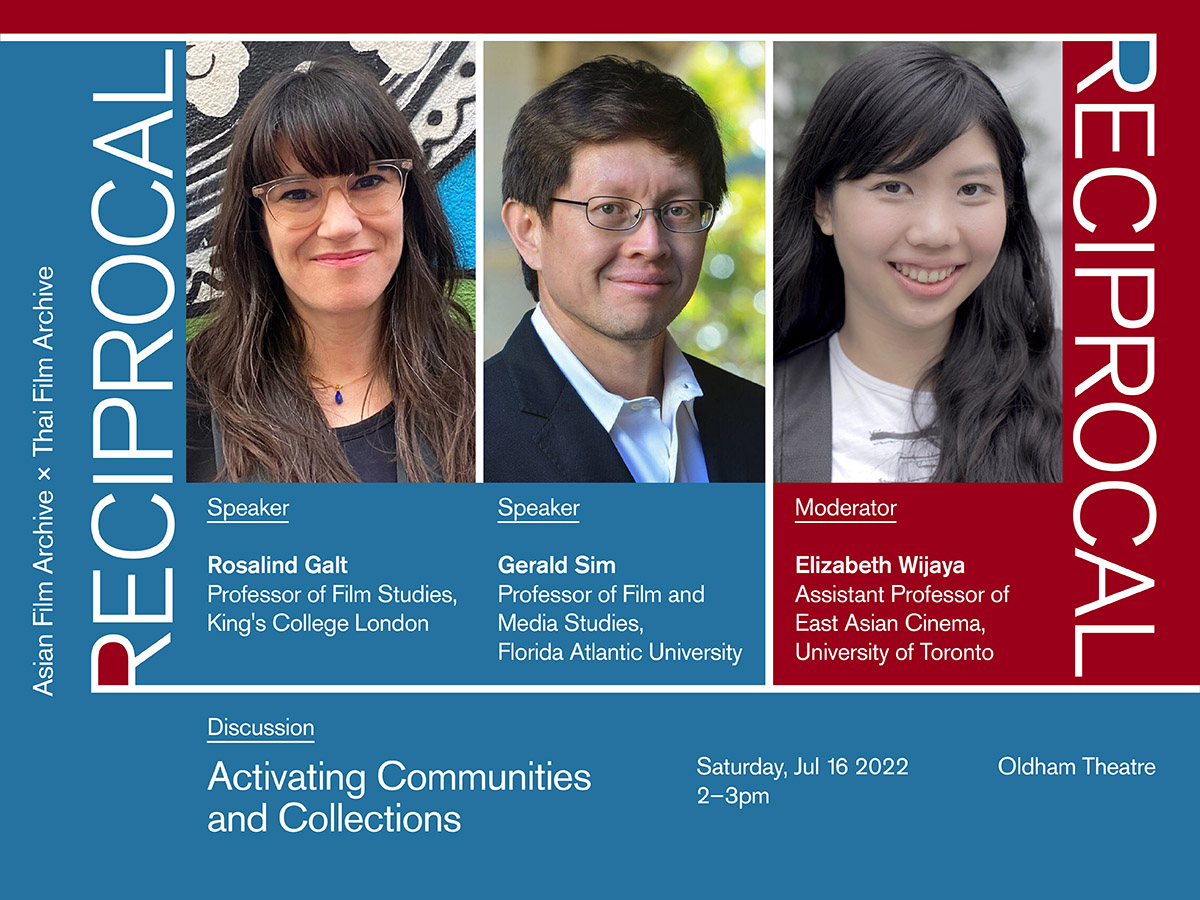 reciprocal_activatingcommunities_andcollections