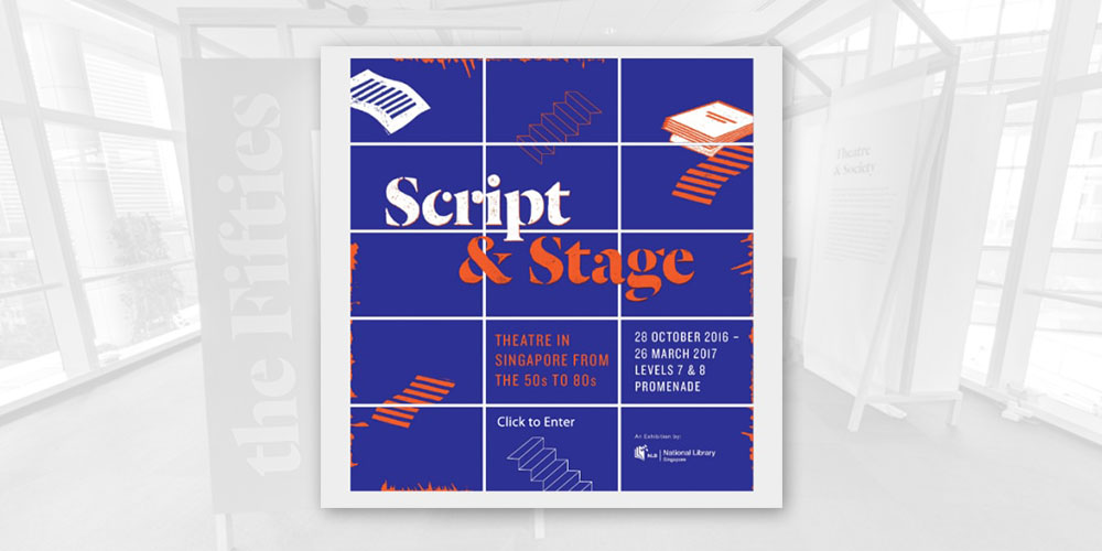 script-and-stage-main-image