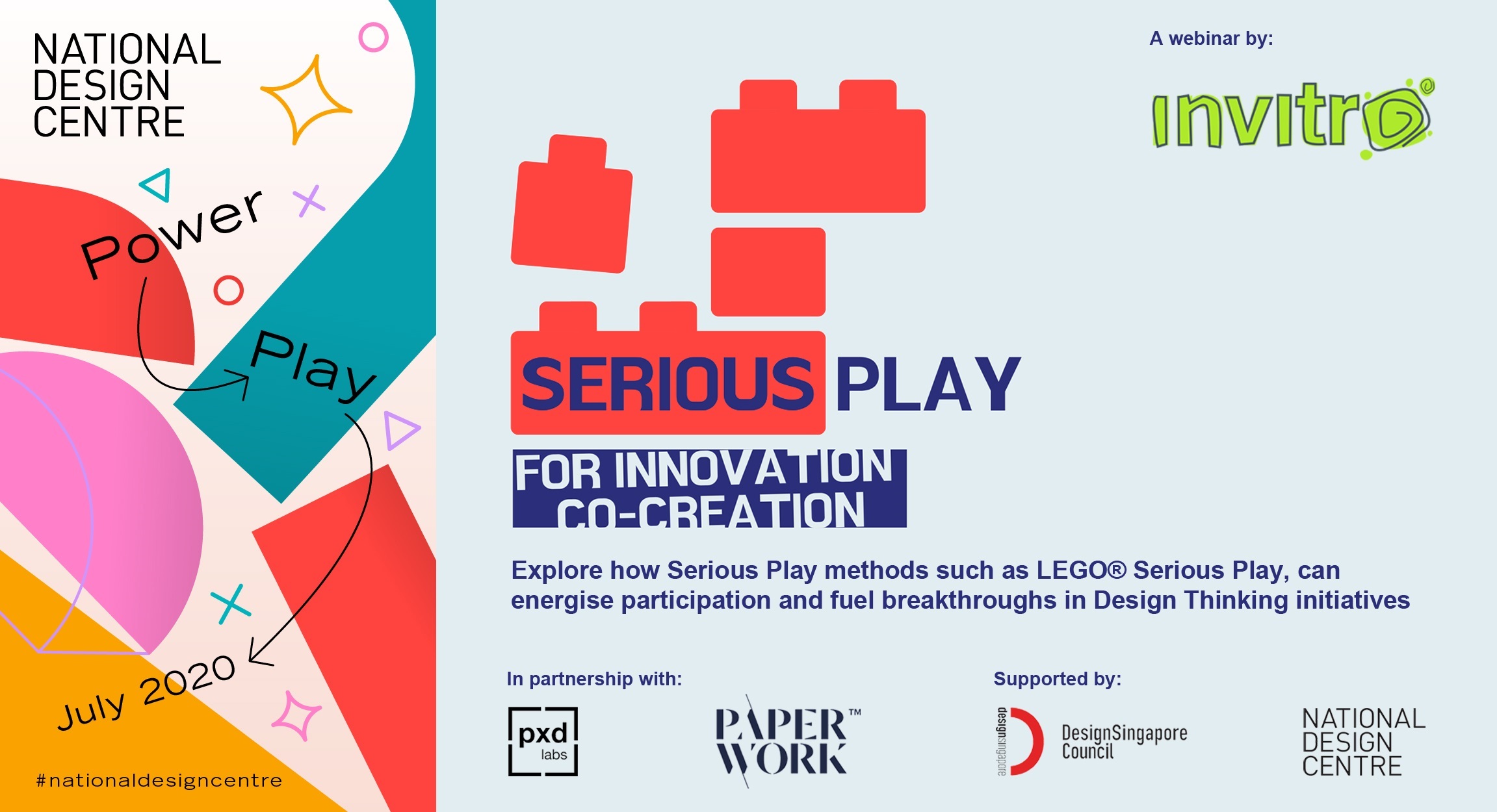 Serious Play event banner v2