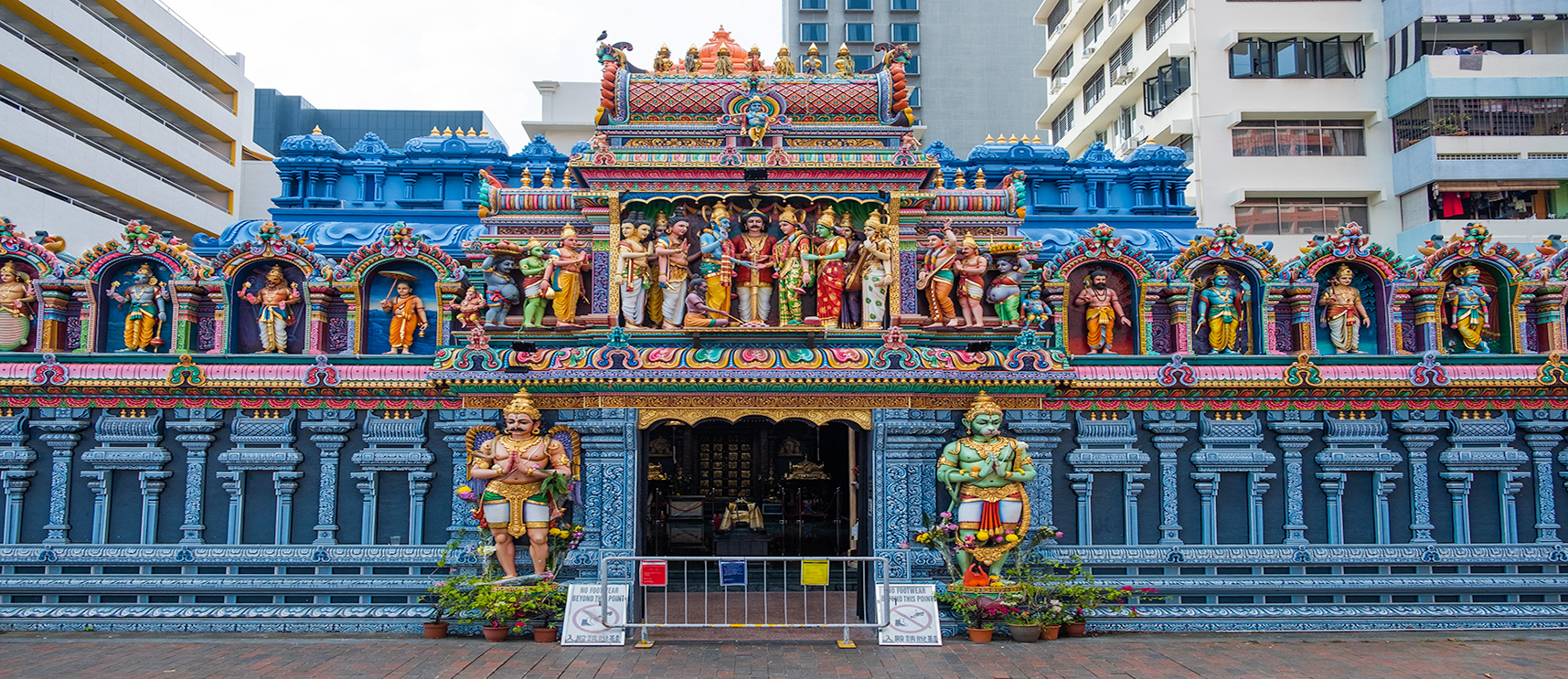 slider_temple
