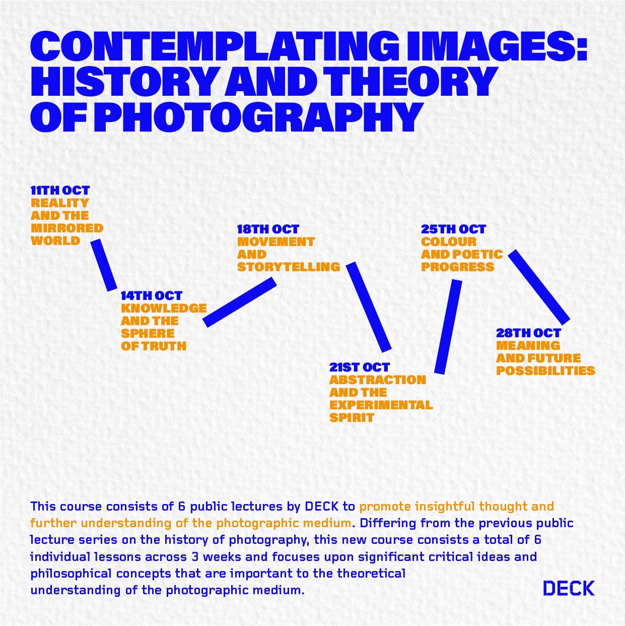 SMT-Photography-01