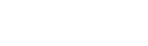National Design Centre