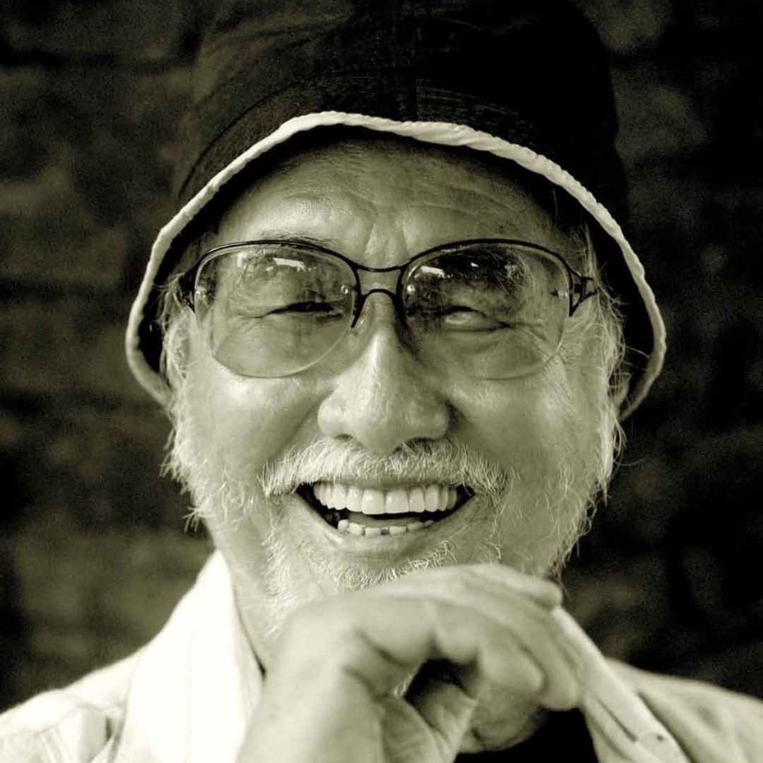 Soo Bin  Life of Art Art of Life 1x1