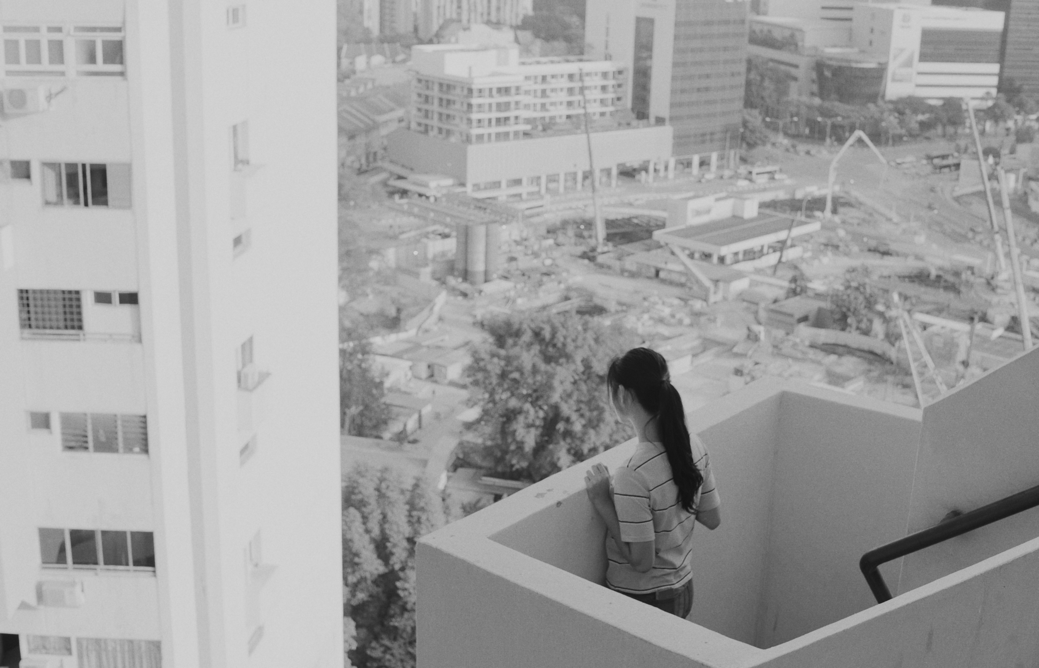 Tenebrae-Film Still-Nicole Midori Woodford