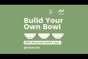 TRASHLAB