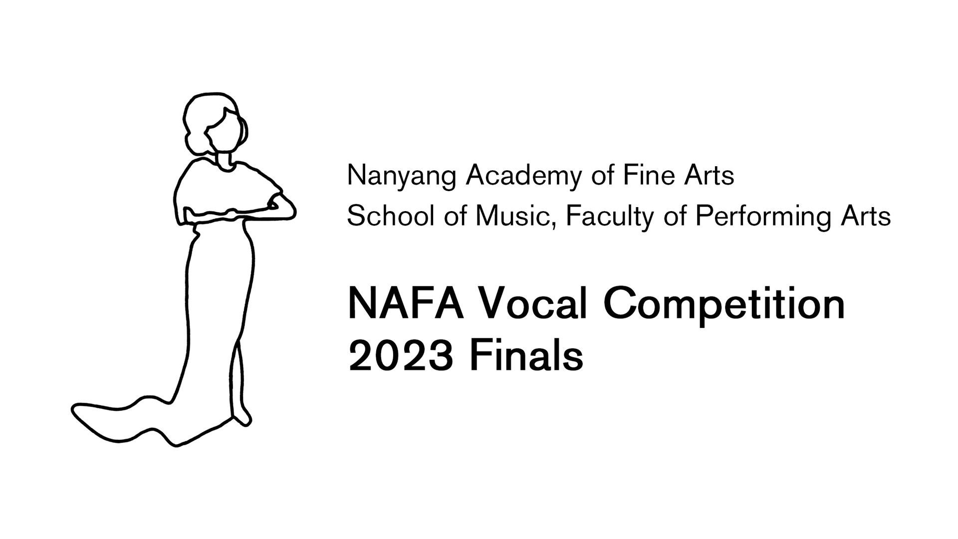 VOCAL COMPETITION FINALS 16-9