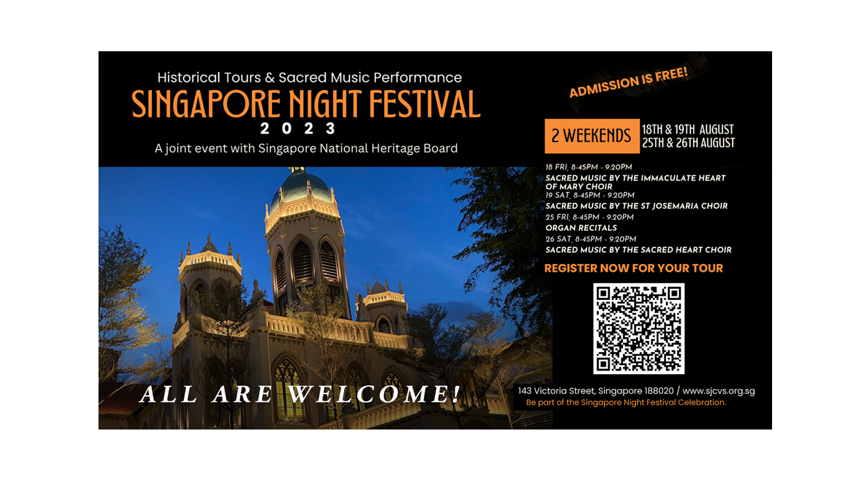 Website image 2