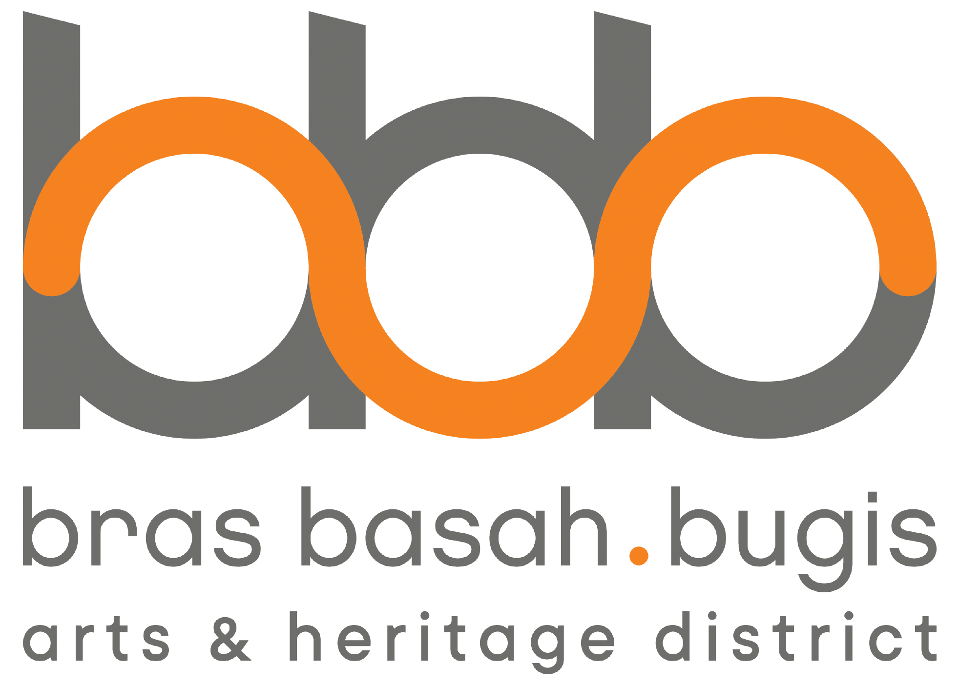 BBB logo