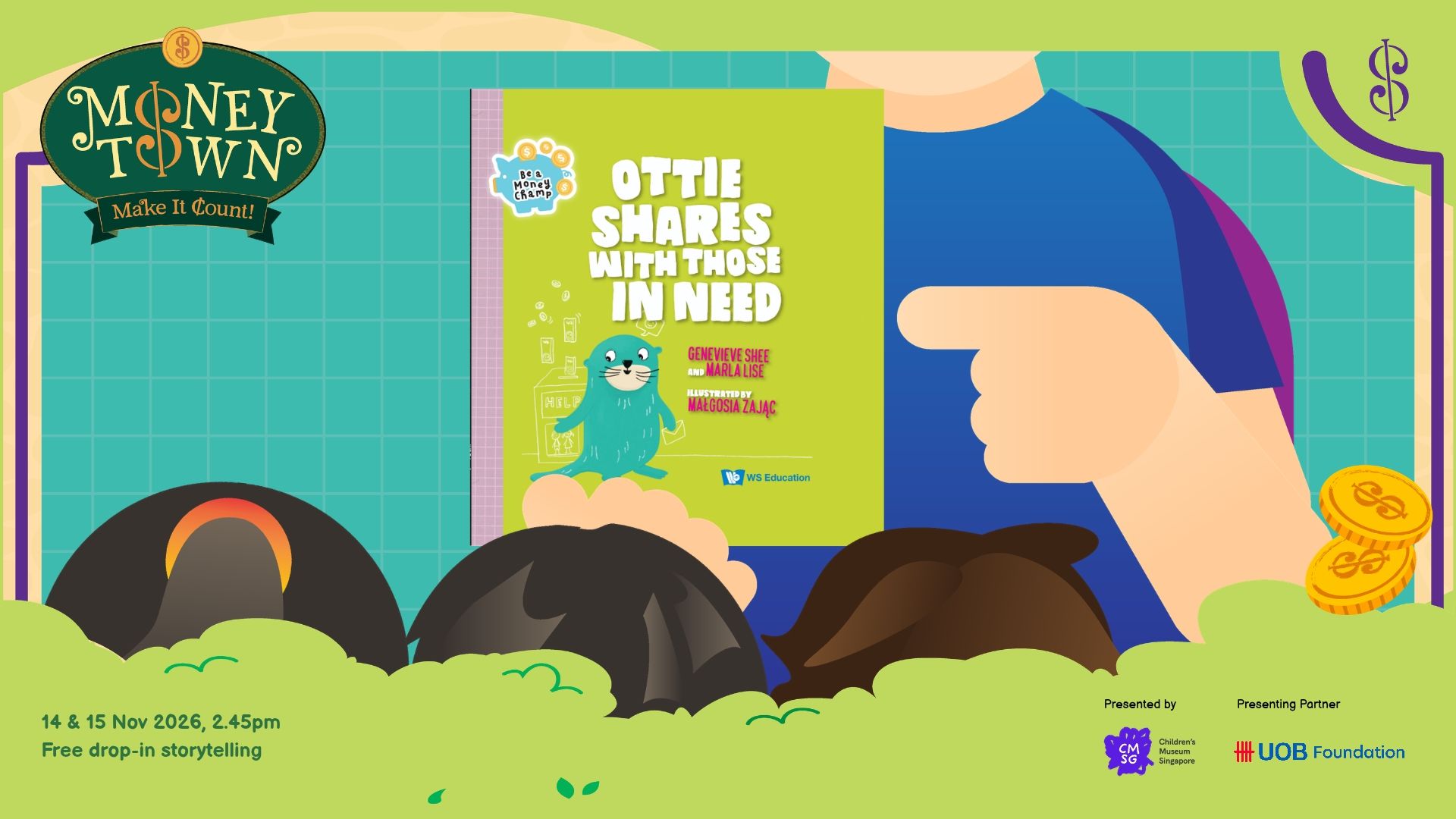 Banner Image