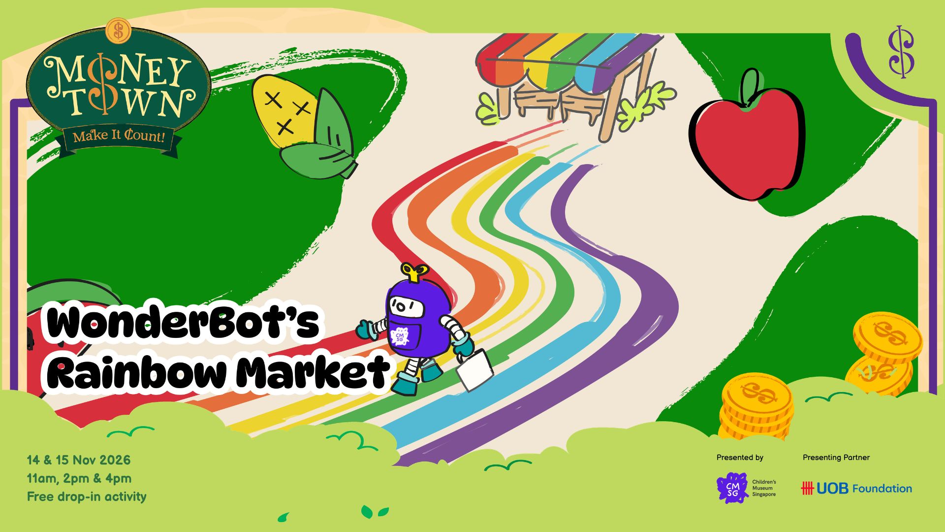 Banner Image