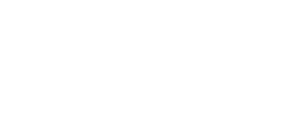HeritageSG partnership logo