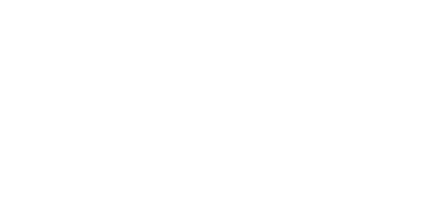 HeritageSG partnership logo