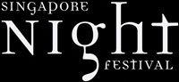 SNF Logo