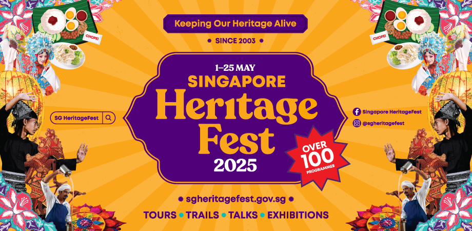 Creative-Hub-at-Peranakan-Museum