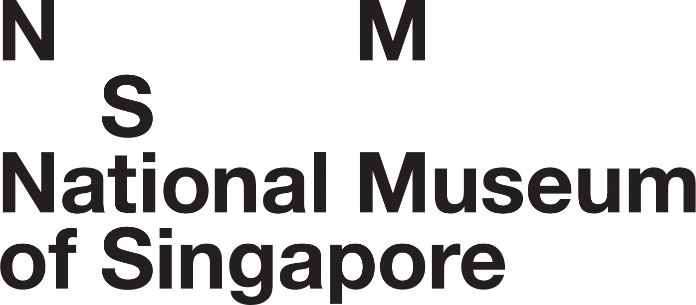 National Museum Singapore
