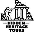 Hidden Heritage Tours